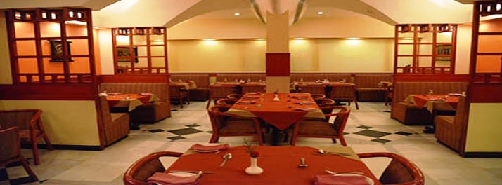 1692/Hotel Heritage Inn - Coimbatore 10.jpg